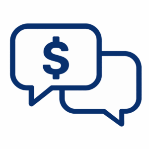 Icon stijlvolcreatie.nl 1