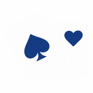 Icon stijlvolcreatie.nl 2