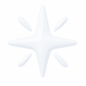 Icon stijlvolcreatie.nl 3