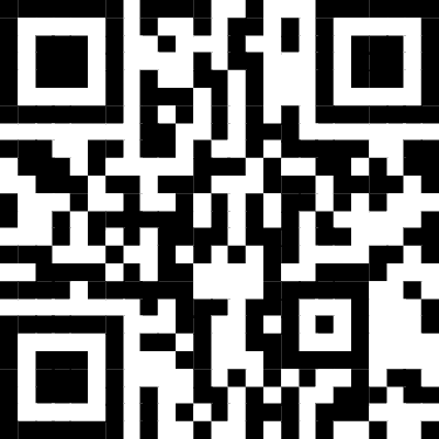 QR stijlvolcreatie.nl